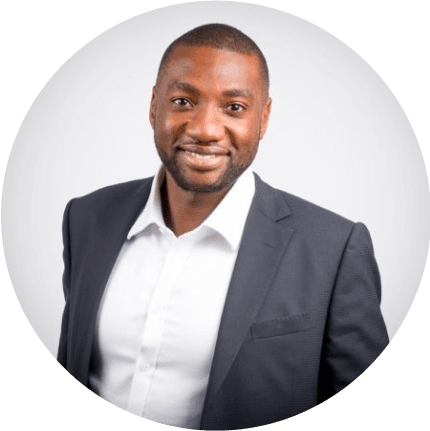 frederic njoh eboa