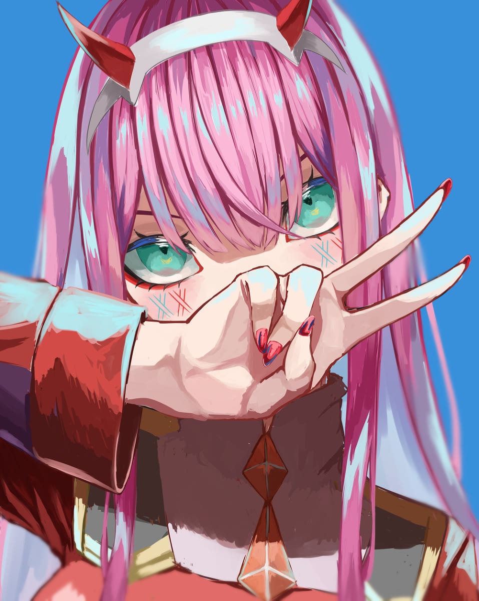Deonata