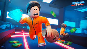 Jailbreak how to get arrested 
